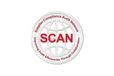 SCAN