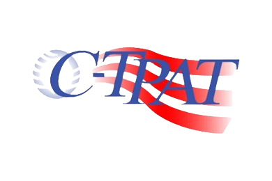 C-TPAT
