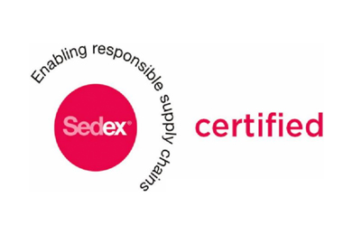 SEDEX