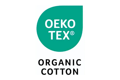 OEKO-TEX