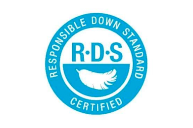 RDS