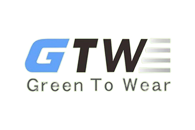 GTW