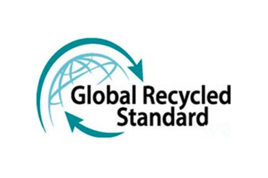GRS
