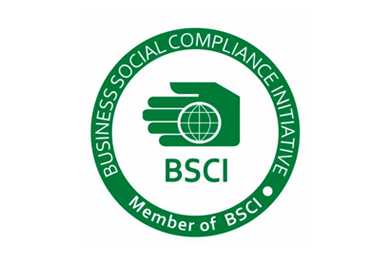 BSCI