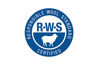 RWS